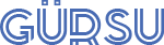 Gürsu